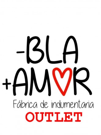 OUTLET